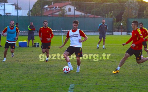 Urla Günlüğü: 7 Ekim 2016