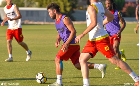 Urla Günlüğü: 11 Temmuz 2017