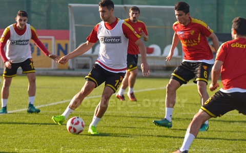 Urla Günlüğü: 9 Mayıs 2017