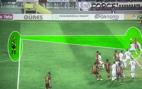 KAMUOYUNUN DİKKATİNE