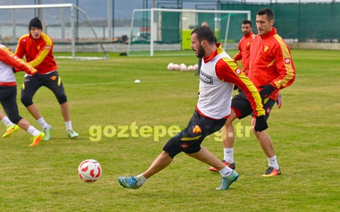 Urla Günlüğü: 30 Kasım 2016