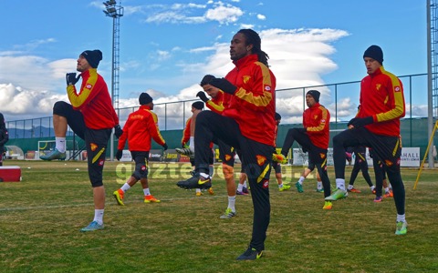 Urla Günlüğü: 22 Aralık 2016