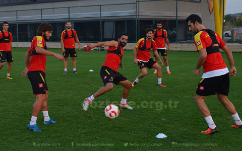 Urla Günlüğü: 8 Eylül 2016