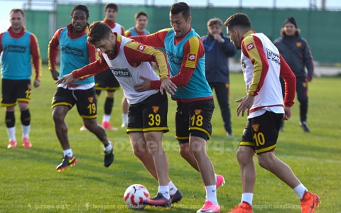 Urla Günlüğü: 5 Nisan 2017