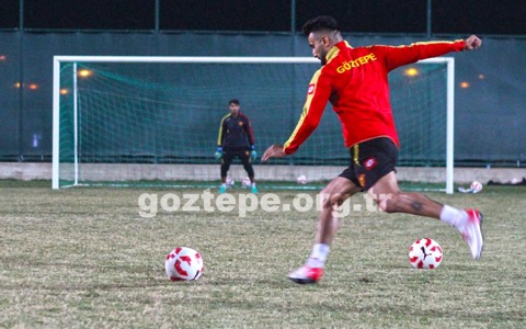 Urla Günlüğü: 21 Ekim 2016