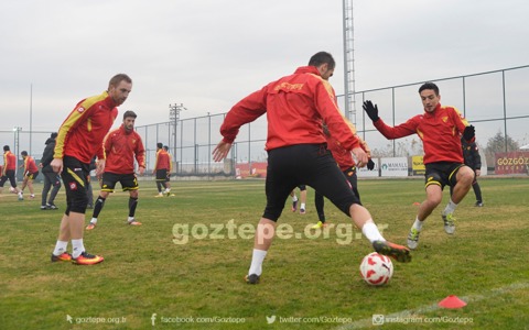 Urla Günlüğü: 24 Ocak 2017