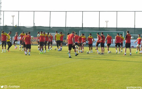 Urla Günlüğü: 8 Ağustos 2017