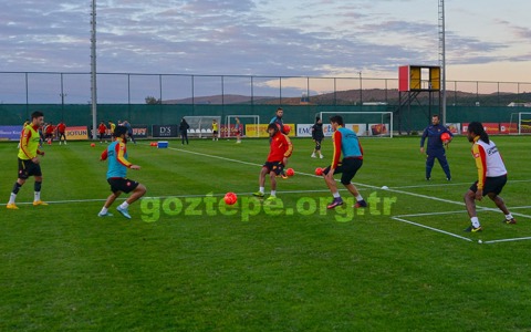 Urla Günlüğü: 14 Kasım 2016