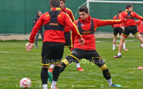 Urla Günlüğü: 14 Mart 2017