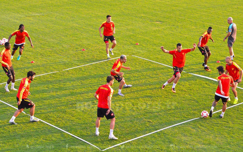 Urla Günlügü: 6 Eylül 2016