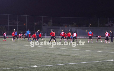 Urla Günlüğü: 3 Kasım 2016