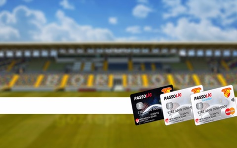 Kombine Fiyatlarında Güncelleme