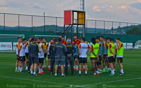 Urla Günlüğü: 17 Mayıs 2017