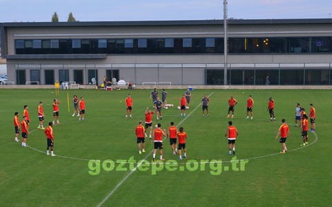 Urla Günlüğü: 9 Eylül 2016