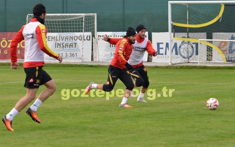 Urla Günlüğü: 7 Aralık 2016