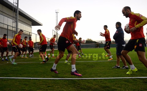 Urla Günlüğü: 12 Ekim 2016