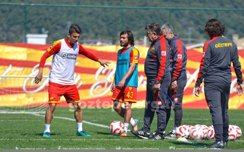 Urla Günlüğü: 26 Nisan 2017