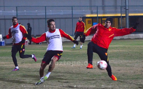 Urla Günlüğü: 21 Aralık 2016