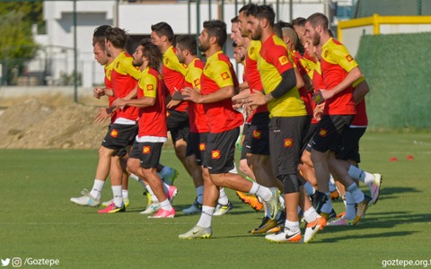 Urla Günlüğü: 31 Temmuz 2017