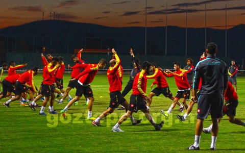 Urla Günlüğü: 5 Ekim 2016