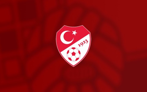 U14 Oyuncularımız Milli Takım Seçmelerinde