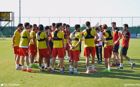 Urla Günlüğü: 10 Temmuz 2017