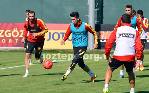 Urla Günlüğü: 2 Kasım 2016