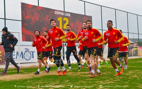 Urla Günlüğü: 27 Şubat 2017