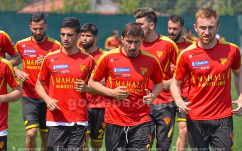 Urla Günlüğü: 4 Mayıs 2017