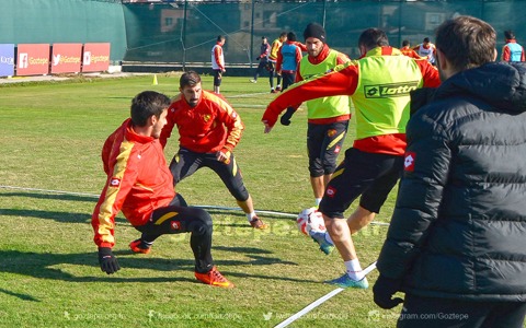 Urla Günlüğü: 8 Aralık 2016