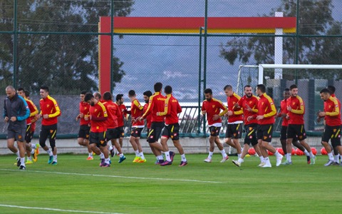 Urla Günlüğü: 10 Kasım 2016