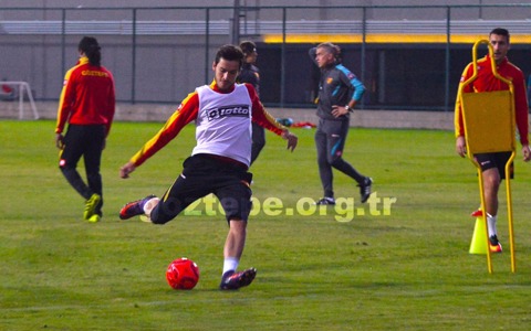 Urla Günlüğü: 4 Kasım 2016