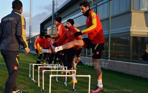 Urla Günlüğü: 11 Aralık 2016