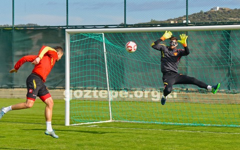 Urla Günlüğü: 2 Aralık 2016