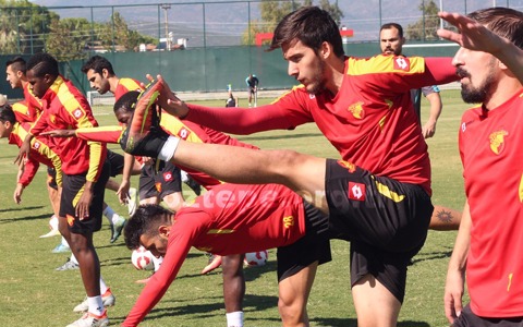 Urla Günlüğü: 28 Eylül 2016