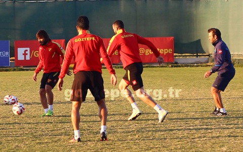 Urla Günlüğü: 20 Ekim 2016