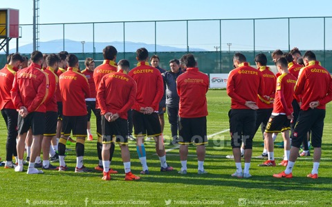 Urla Günlüğü: 10 Nisan 2017