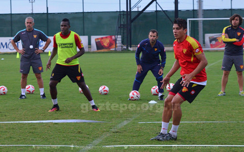 Urla Günlüğü: 7 Eylül 2016