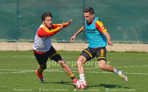 Urla Günlüğü: 16 Nisan 2017