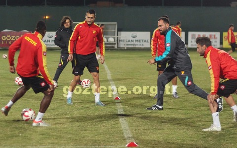 Urla Günlüğü: 17 Ekim 2016