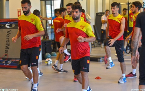 Urla Günlüğü: 21 Ağustos 2017