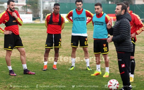 Urla Günlüğü: 8 Şubat 2017