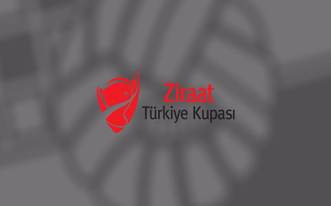 Kupada Kütahyaspor ile Eşleştik