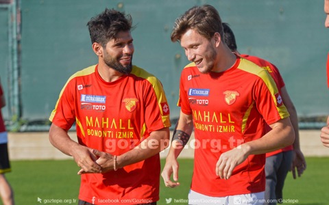 Final Günlüğü: 31 Mayıs 2017