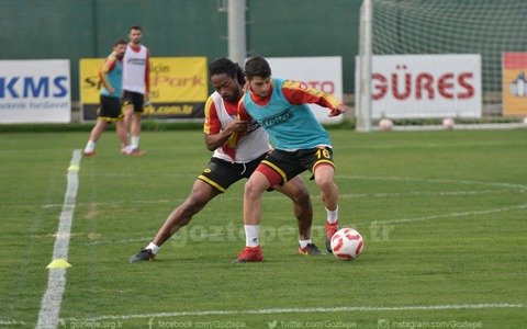 Urla Günlüğü: 4 Nisan 2017