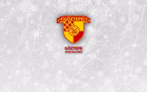 Yeni Yılınız Kutlu Olsun