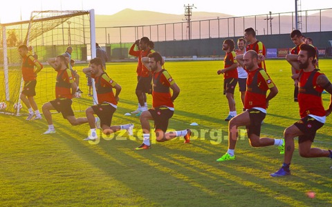 Urla Günlüğü: 20 Eylül 2016