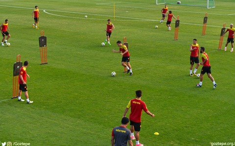 Urla Günlüğü: 22 Ağustos 2017