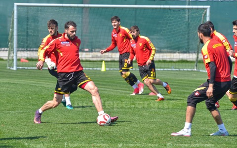 Urla Günlüğü: 3 Nisan 2017