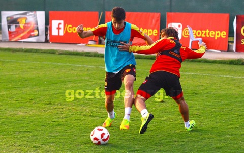 Urla Günlüğü: 10 Ekim 2016